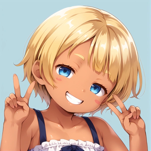 ハンドレットピース！！