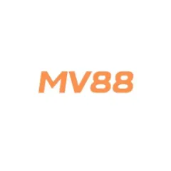 mv8899com
