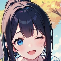 彩