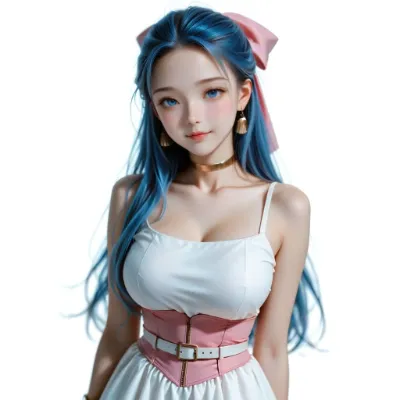フローラ