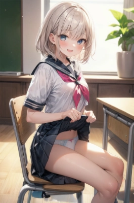53