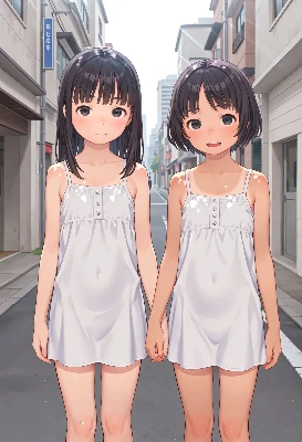 今日の何枚か250731