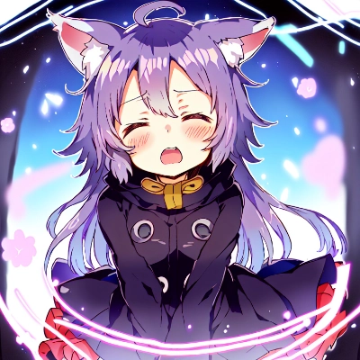 昼だ!!