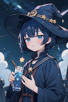 🌕