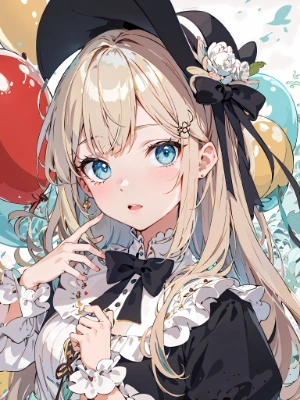 チョコミント