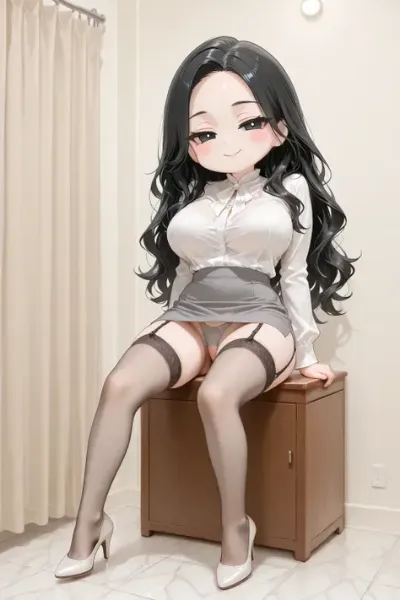 ドコ見てんのよ（見せてんのよ）⁉　PART4