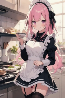 バレンタインデー