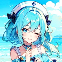 mellow_aquatea