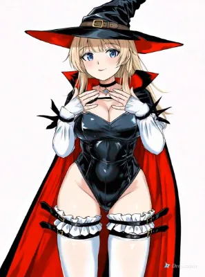 セクシーダンスのサムネイル