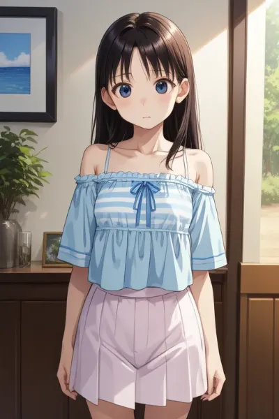 いきなり猛暑日