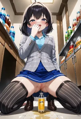 スマサポはるかのサムネイル