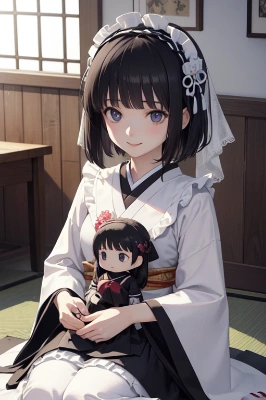 ひなまつり