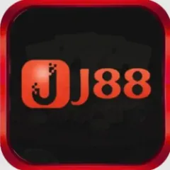euj88vn