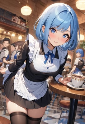 こんばんは〜