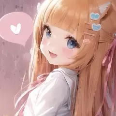 つばめ