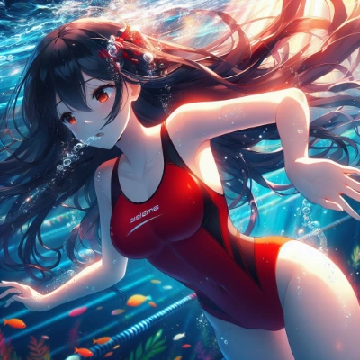 uw3818
