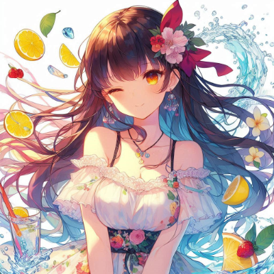 水曜のよる