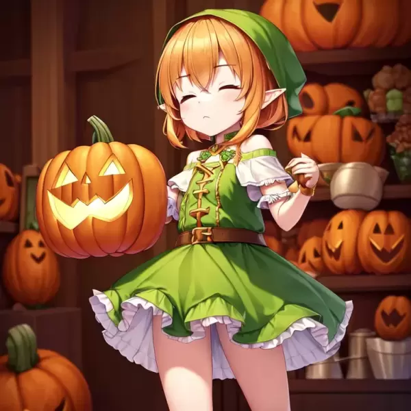 良い感じかも！