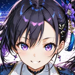 祭禍(saika)