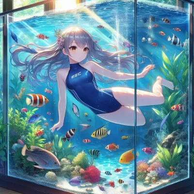 uw27556