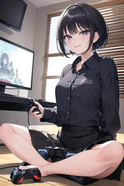 Thumbnail Background