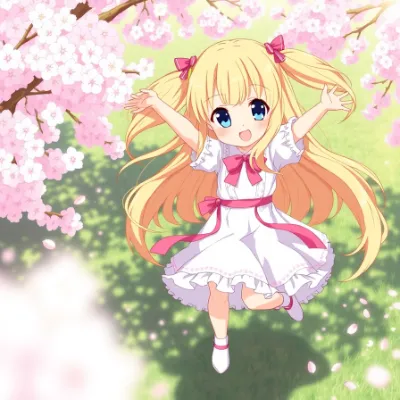 FLUX使ってみた その4