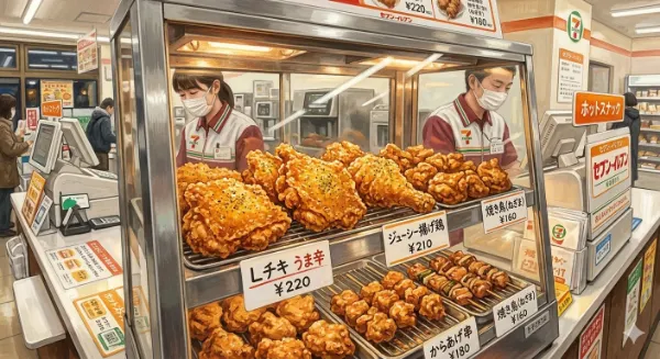 ジューシー釘つけお肉