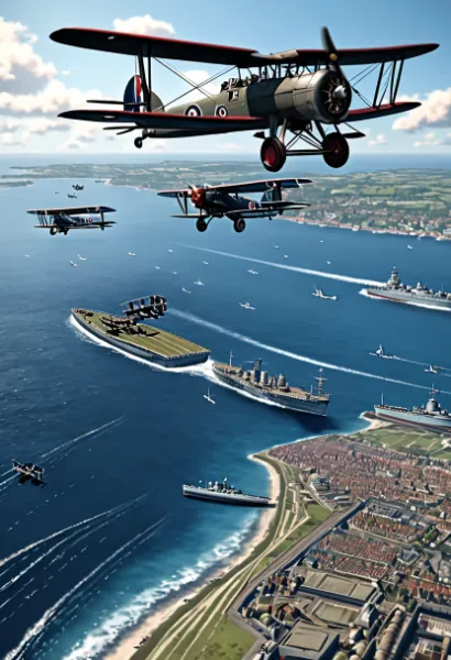 フェアリーソードフィッシュ