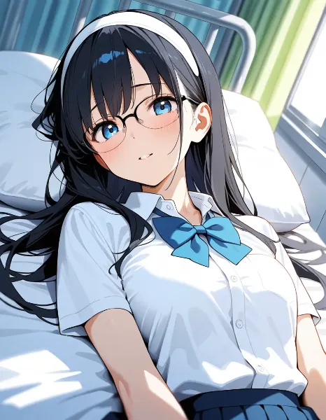 健全路線です…ｗ