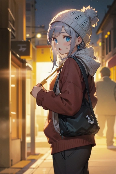 遅いよヽ(`Д´)ﾉﾌﾟﾝﾌﾟﾝ