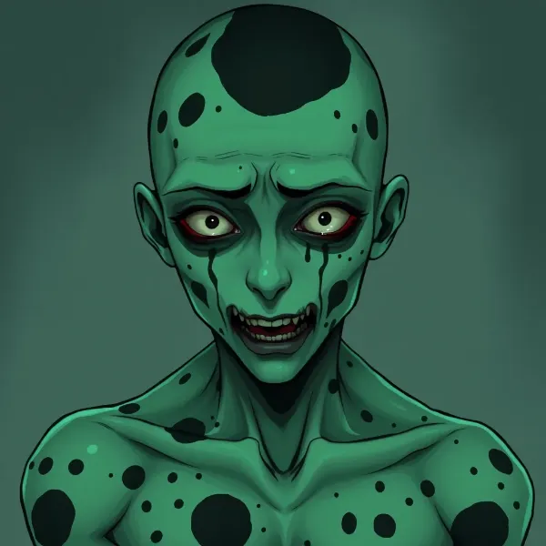 愛していると言ってくれ