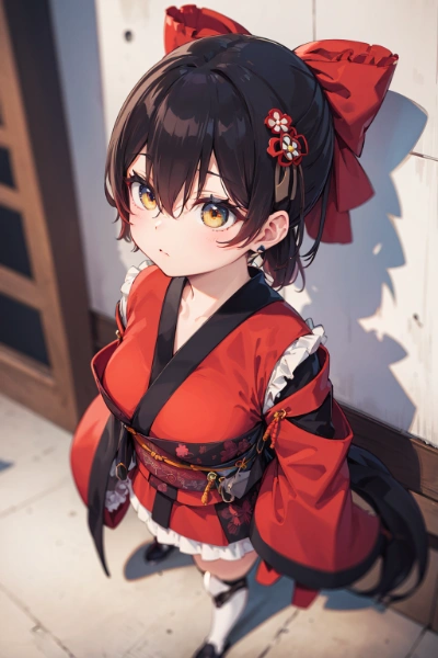 おはようございます