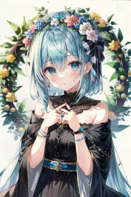 君がそう言ってくれるなら