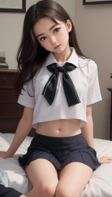 隣に座る？