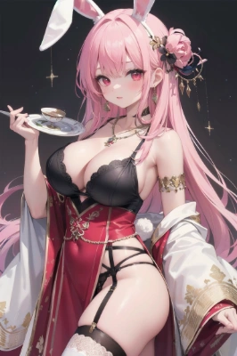 ☆