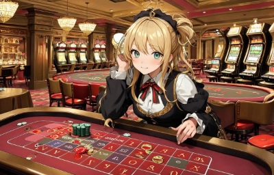 また、明日がんばろ？