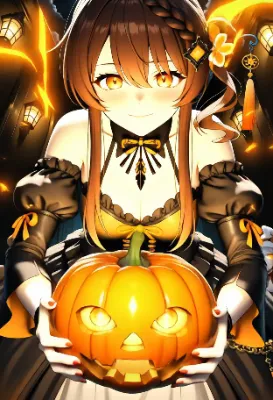 八十八カノンのサムネイル