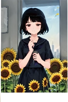 Ancoちゃん