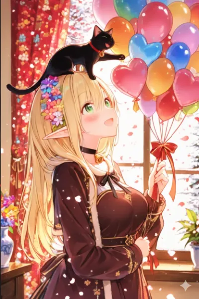 うなれ猫パンチ