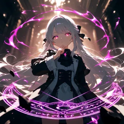 Barrier Beyond Contest / 競合を越えた障壁