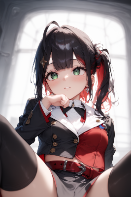 ゆいぺんぺ