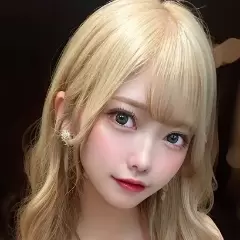 ToMoMo