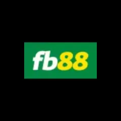 fb88boo