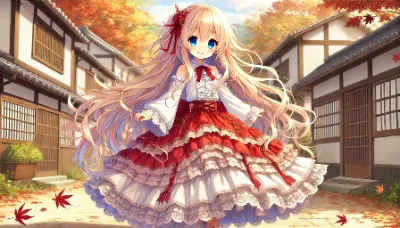 次期モデル用画像168