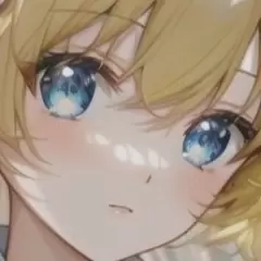 四季上 星光(しきかみ すてら)