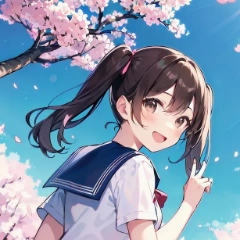 葵
