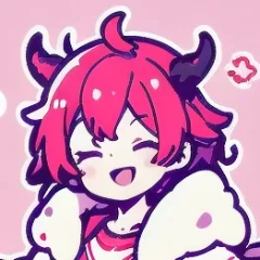 石狐ルビー
