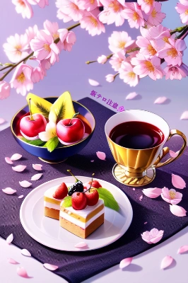 これは飯テロなのか…？