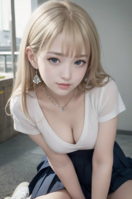 どうしたの？顔真っ赤だよ・・・