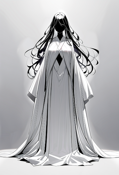 ウィッチ　ペルソナ＋オマケ